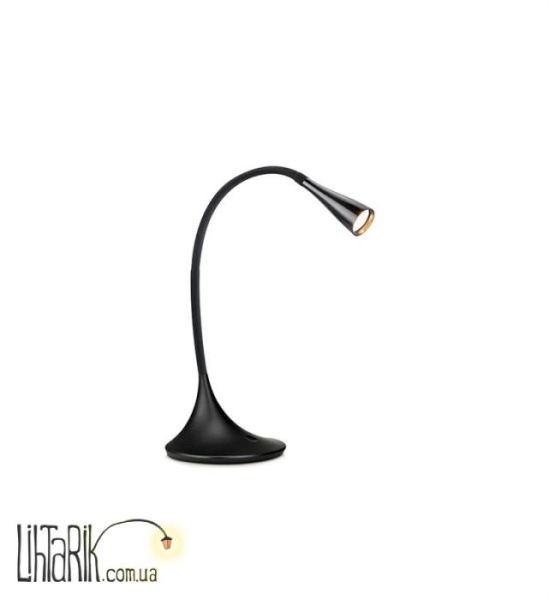 Настольная лампа Markslojd SNAKE 106096