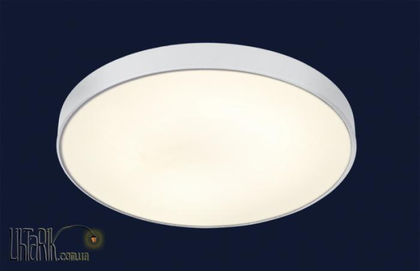 Levistella накладной светильник 752L37 WHITE