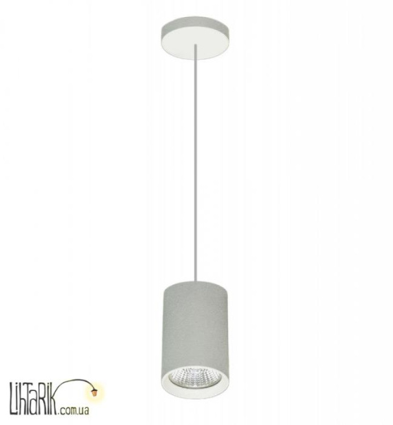Подвесной светильник CHASE hanging