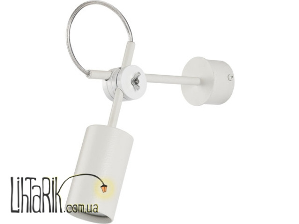 Бра Nowodvorski EYE 5654