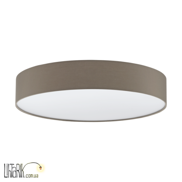 Люстра Eglo ROMAO 3 97778