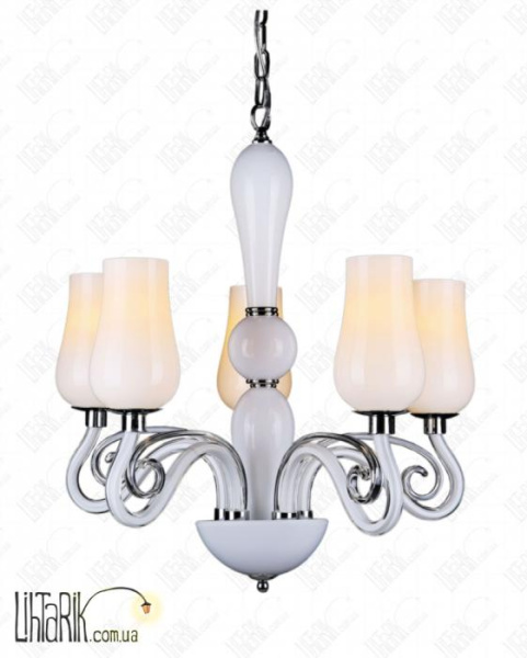 Levistella Подвесной светильник 720P8034-5