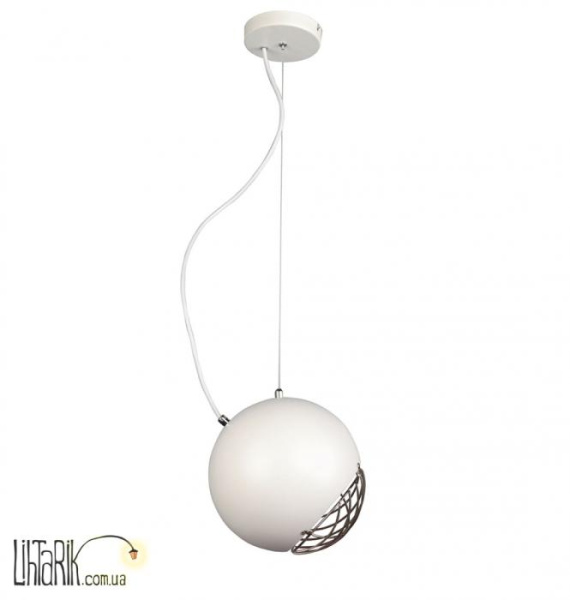 Люстра Viokef BELAMO - 4197000