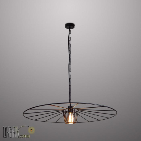 ImperiumLight Люстра Lady 341100.05.05