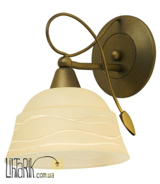 Бра Viokef LAURA - 3028400