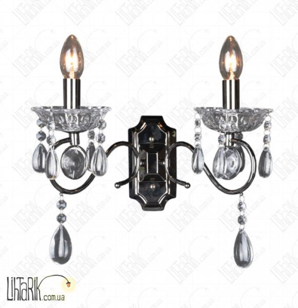 Levistella 702W1377-2 BK