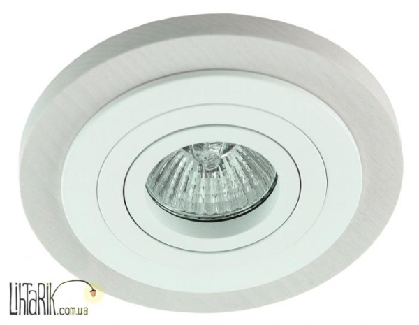 ImperiumLight Точечный светильник Saturn 30112.01.38