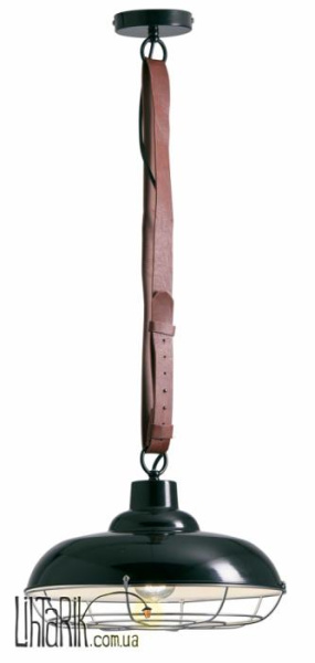 Люстра Viokef Alma - 4153201