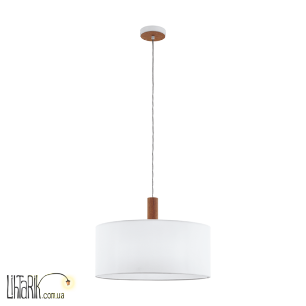 Люстра Eglo Concessa 3 97677