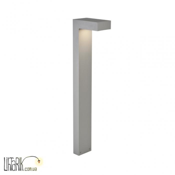 Уличный фонарь Norlys ASKER - 1311AL