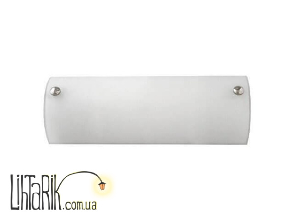 Бра Nowodvorski CANALINA CLASSIC 1337