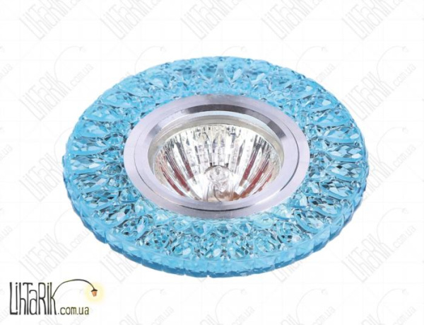 Levistella Точечный светильник 705A64