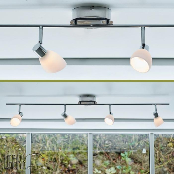 Спот Herstal Cut 18017240120