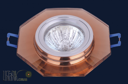 Levistella Точечный светильник 705029