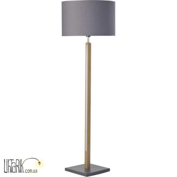 Торшер TK Lighting JONATAN - 3097