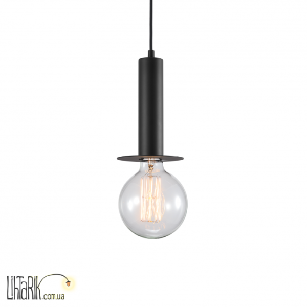 Подвесной светильник Dean Nordlux - 46523003