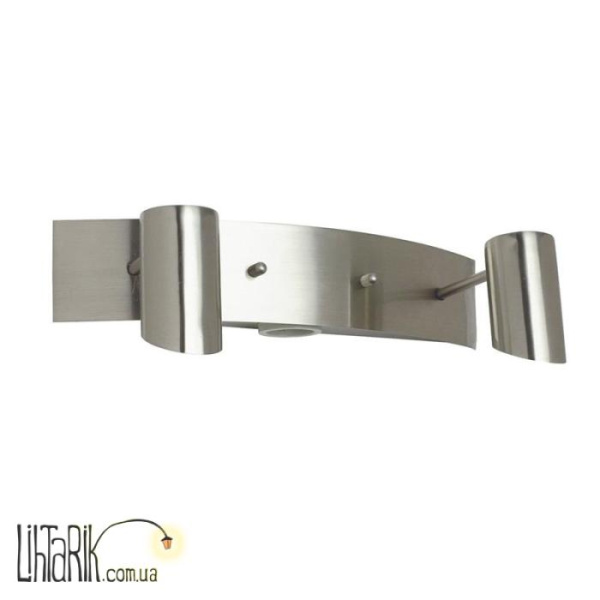 Светильник для ванной комнаты Markslojd KADETT 234041