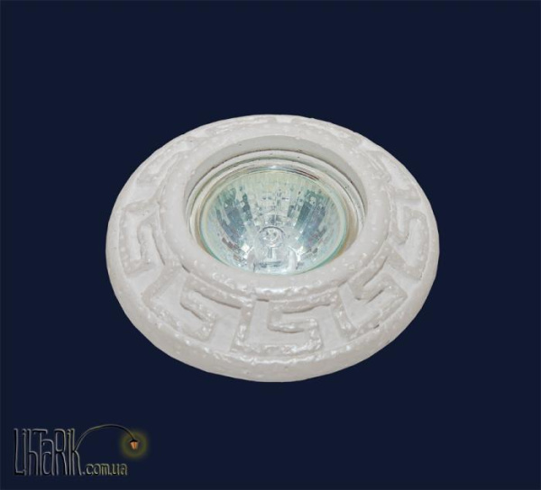 Levistella Точечный светильник 732202