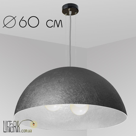 ImperiumLight Люстра Alps 07360.54.22