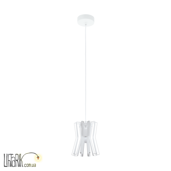 Люстра Eglo LOCUBIN 97977