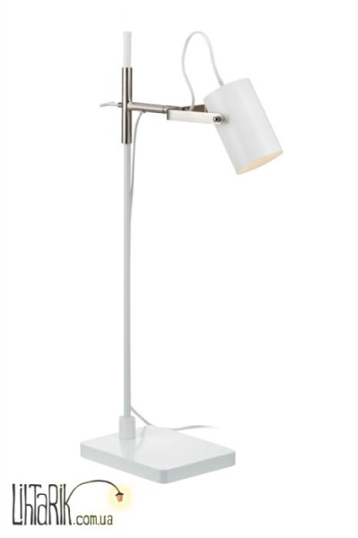 Настольная лампа Markslojd Arkitekt - 105231