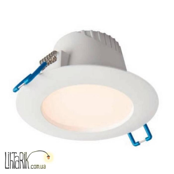 Точечный светильник Nowodvorski HELIOS 8992