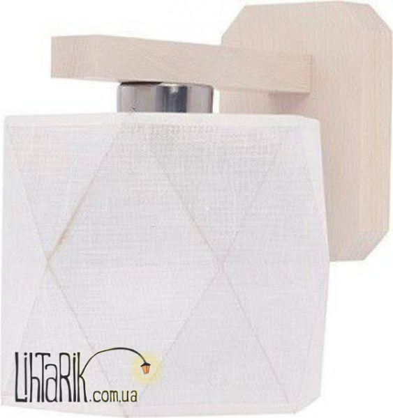 TK Lighting BRUNO бра - 1010