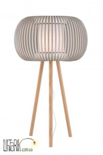 Настольная лампа Viokef IRIS 41609800 - 4160800