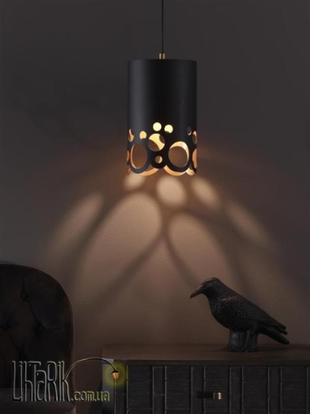 Подвесной светильник Markslojd Bubbles 105329