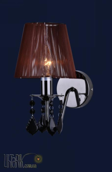 Levistella 720W4001BL-1BL BROWN