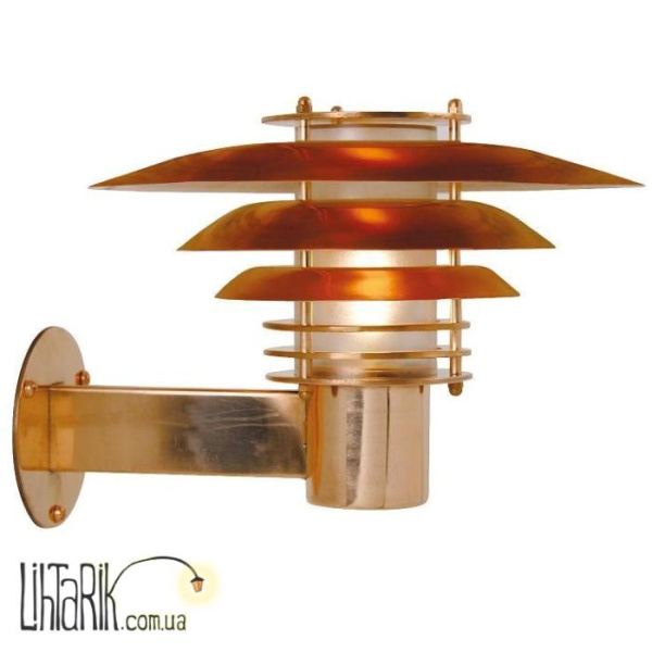 Phoenix Mini 24421030