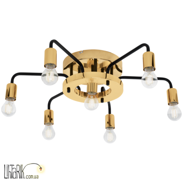 Потолочный светильник Eglo PALTAS - 95215