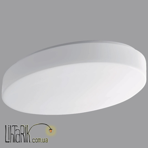 Потолочный светильник Osmont GEMINI-2 - 44256