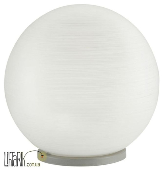 Настольная лампа Eglo Milagro - 90011