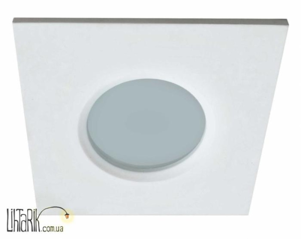 Точечный светильник Viokef YAN - 4151500