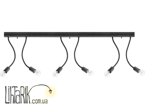 Люстра Nowodvorski FLEX 9765