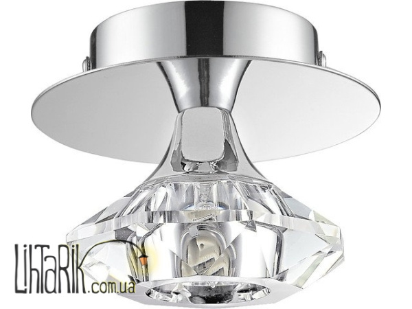 Точечный светильник Nowodvorski TESALLI 4651