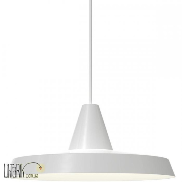 Anniversary 76633001