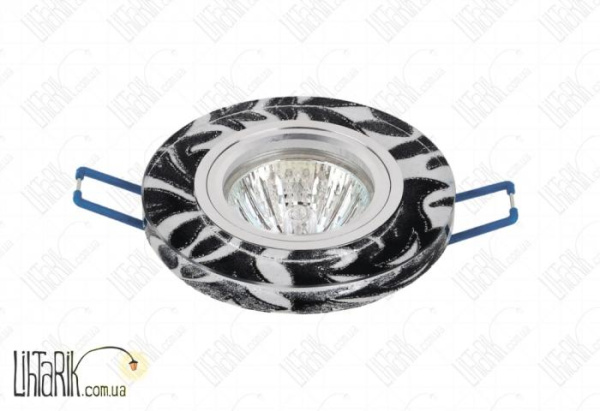 Levistella Точечный светильник 70580