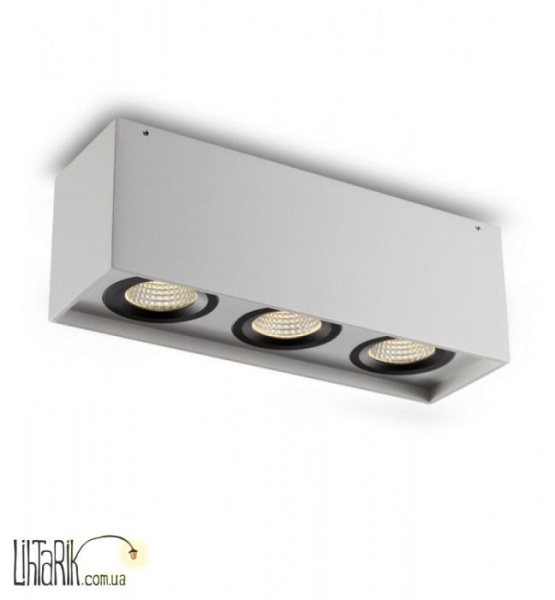 Накладной светильник ML-LBL-175