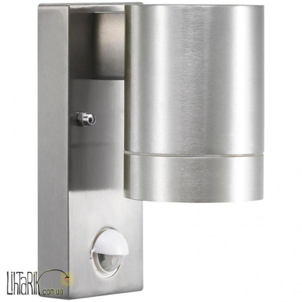 Tin Maxi Sensor 21509129