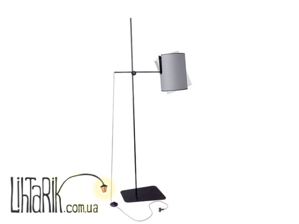 Торшер Nowodvorski ZELDA 6010