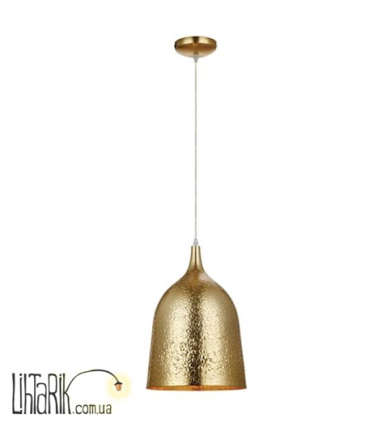 Подвесной светильник Markslojd BONGO 106175