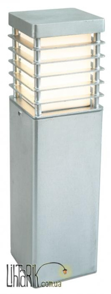 Уличный фонарь Norlys Halmstad 295GA