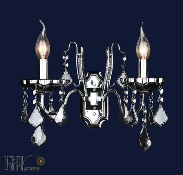 Levistella 702W5103-2 CR