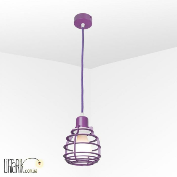 ImperiumLight Люстра Ara 25112.27.27