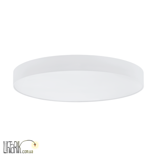 Люстра Eglo ROMAO 1 97786