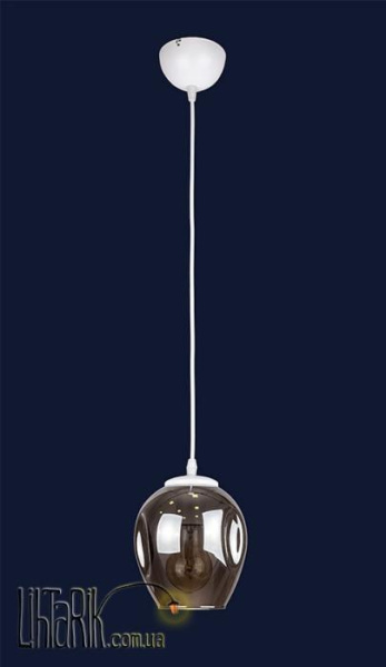 Levistella подвес 756PR0231F-1 WH BK (756PR0231F-1 WH+BK)