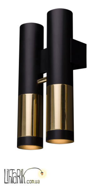 Бра Amplex KAVOS 0381