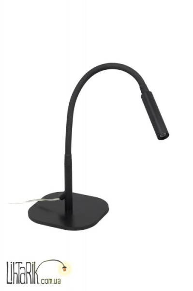 Настольная лампа Viokef IVOR - 4175900